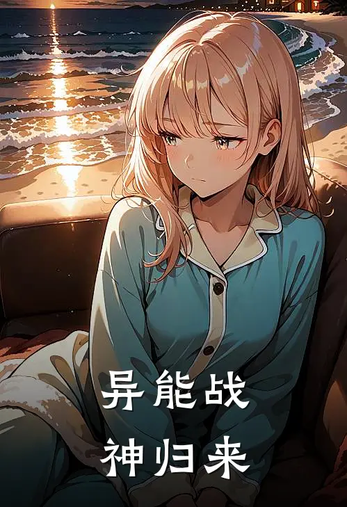 异能战神归来凌辰楚嫣然完整版免费阅读_凌辰楚嫣然精彩小说