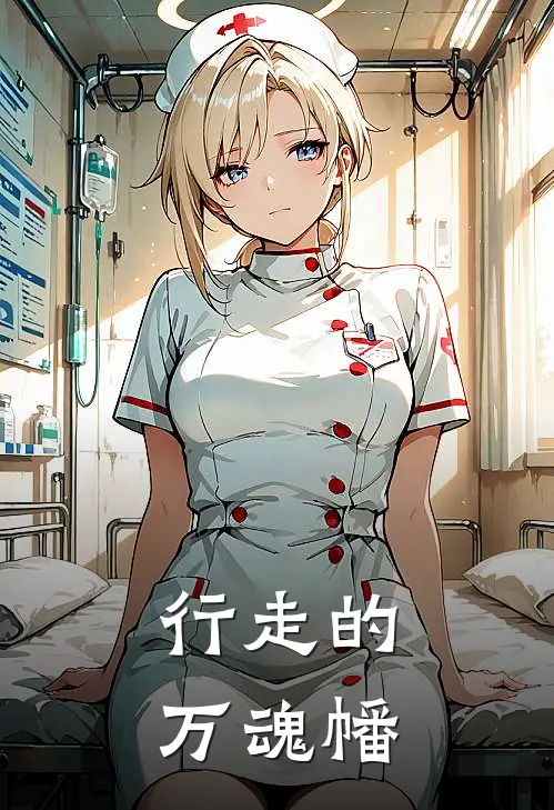 行走的万魂幡陆尘陆尘最新小说全文阅读_最新章节列表行走的万魂幡(陆尘陆尘)