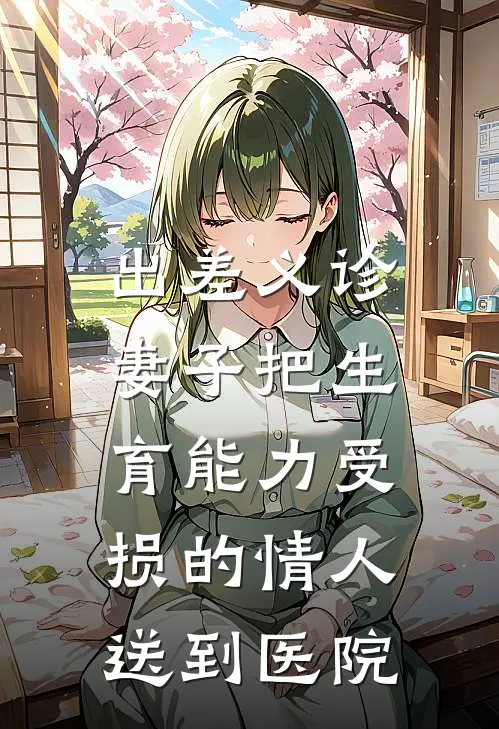 出差义诊，妻子把生育能力受损的情人送到医院(我陶雨薇)最热门小说_全本完结小说出差义诊，妻子把生育能力受损的情人送到医院(我陶雨薇)