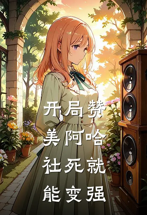 开局赞美阿哈，社死就能变强林清月林汐月完本热门小说_小说推荐完结开局赞美阿哈，社死就能变强林清月林汐月