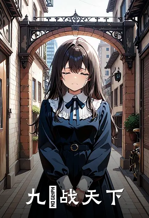 九龍战天下柳擎柳清灵最新章节在线阅读_柳擎柳清灵全本免费在线阅读