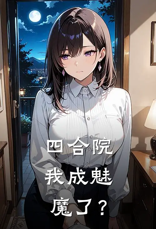 四合院：我成魅魔了？(高凌云贾东旭)热门网络小说推荐_最新章节列表四合院：我成魅魔了？(高凌云贾东旭)