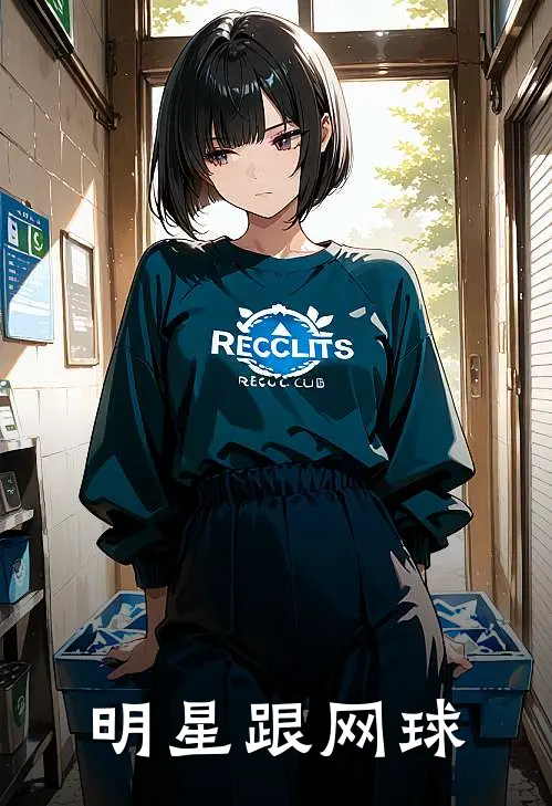 明星跟网球林柒迹部完结版小说_最新章节列表明星跟网球(林柒迹部)