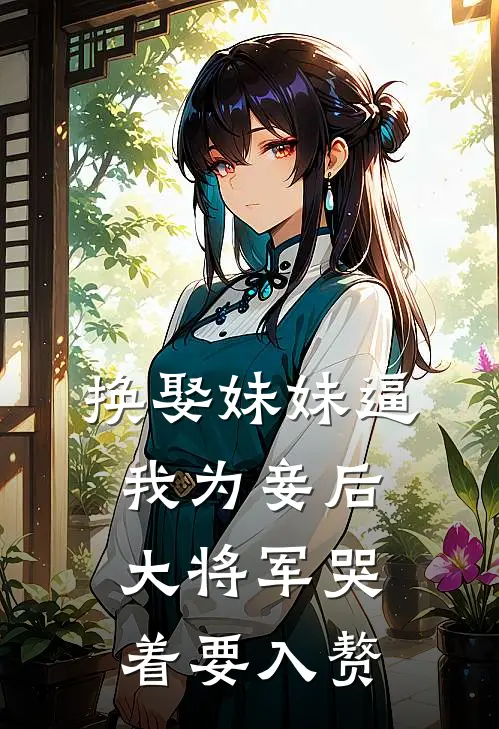 换娶妹妹逼我为妾后，大将军哭着要入赘裴延年月柔免费完结版小说_小说完结换娶妹妹逼我为妾后，大将军哭着要入赘裴延年月柔