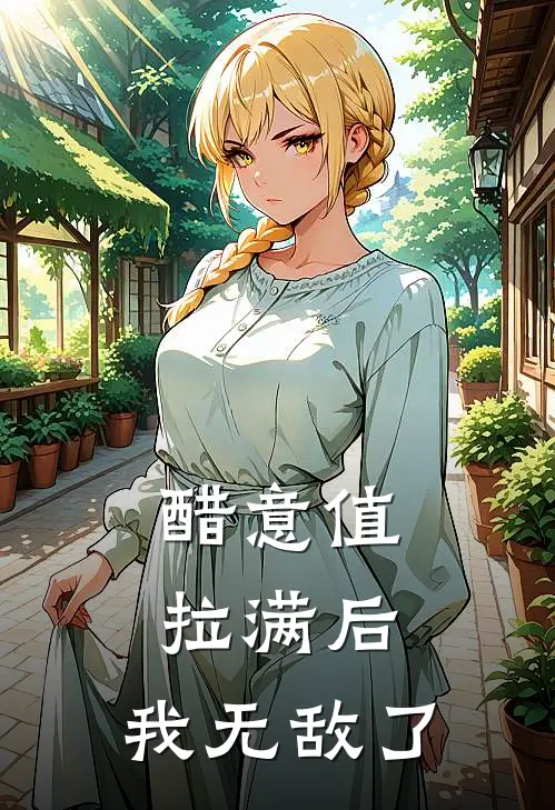 醋意值拉满后，我无敌了林越苏清颜全本免费小说_热门网络小说推荐醋意值拉满后，我无敌了林越苏清颜