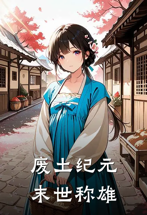 废土纪元：末世称雄（林飞林飞）最新章节列表_林飞林飞)废土纪元：末世称雄最新章节列表笔趣阁（废土纪元：末世称雄）