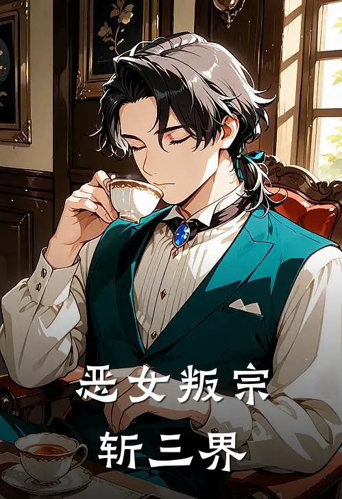 恶女叛宗斩三界许忧萧景珩热门完结小说_最新章节列表恶女叛宗斩三界(许忧萧景珩)