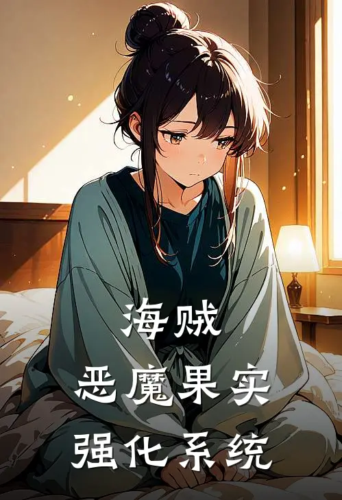 海贼，恶魔果实强化系统(马尔科比斯塔)免费阅读全文_免费完结版小说海贼，恶魔果实强化系统马尔科比斯塔