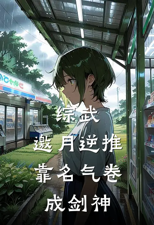 综武：邀月逆推，靠名气卷成剑神(陈常青田伯光)完本小说_免费阅读无弹窗综武：邀月逆推，靠名气卷成剑神陈常青田伯光