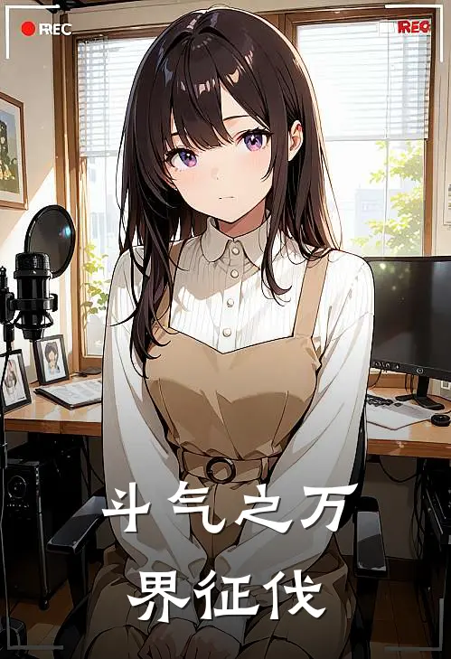 斗气之万界征伐（林越加列奥）完整版小说阅读_斗气之万界征伐全文免费阅读（林越加列奥）