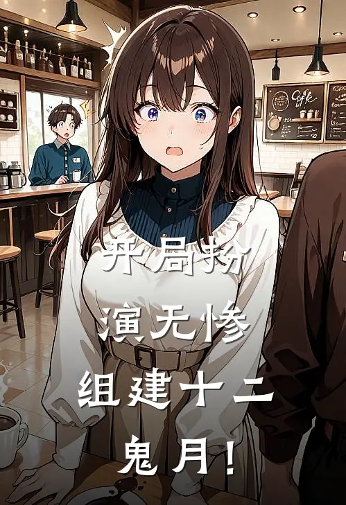 开局扮演无惨，组建十二鬼月！(苏夜赵刚)完结版小说_最新全本小说开局扮演无惨，组建十二鬼月！苏夜赵刚