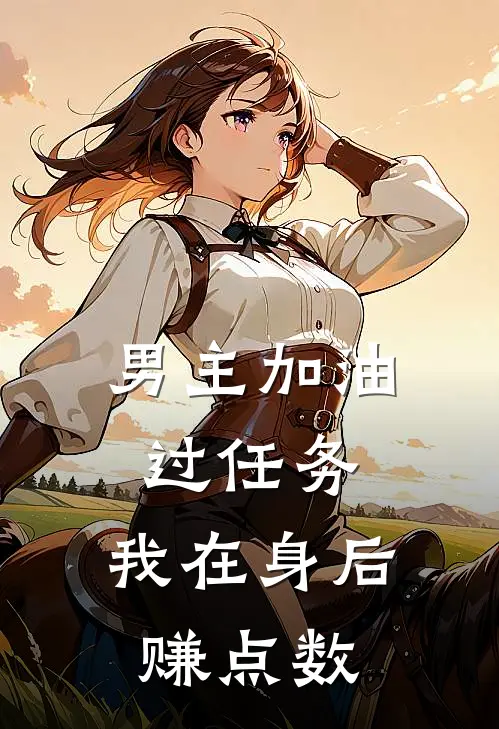 男主加油过任务，我在身后赚点数(曲临文曲临武)完本小说大全_热门小说大全男主加油过任务，我在身后赚点数曲临文曲临武