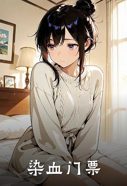 染血门票陈默林婉免费小说在线阅读_最新章节列表染血门票(陈默林婉)