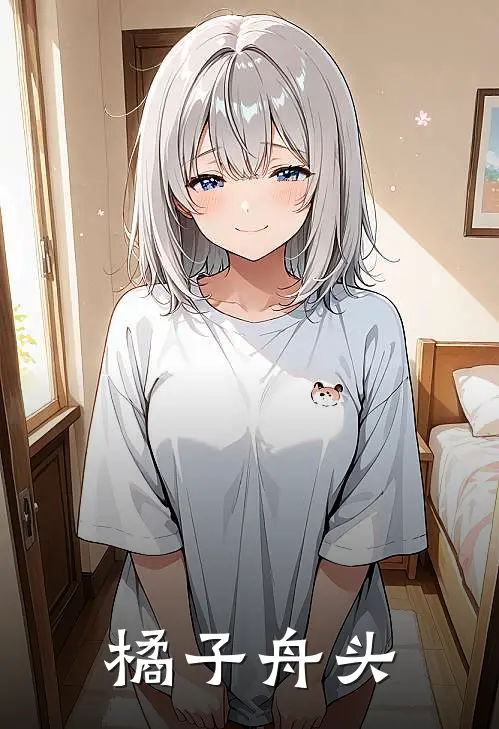 橘子舟头安橘张昕最新章节在线阅读_安橘张昕全本免费在线阅读