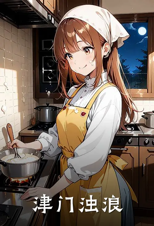 津门浊浪(薛至武朱棣)在线阅读免费小说_完整版小说免费阅读津门浊浪(薛至武朱棣)