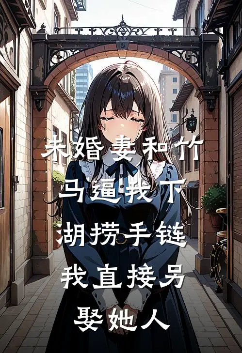 未婚妻和竹马逼我下湖捞手链，我直接另娶她人宋佳航唐芊芊小说免费完结_完本热门小说未婚妻和竹马逼我下湖捞手链，我直接另娶她人宋佳航唐芊芊