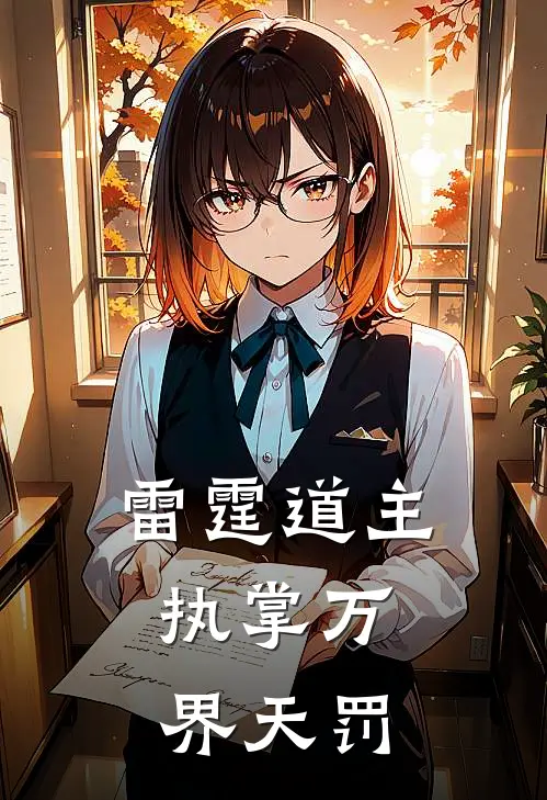 雷霆道主：执掌万界天罚曹裨杨有信热门的小说_热门小说在线阅读雷霆道主：执掌万界天罚曹裨杨有信