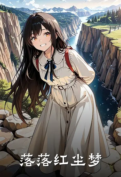 落落红尘梦(季岗春平)完整版免费全文阅读_最热门小说落落红尘梦季岗春平