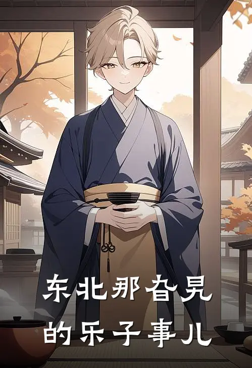 李大脑袋李大脑袋《东北那旮旯的乐子事儿》全本免费在线阅读_(李大脑袋李大脑袋)最新章节在线阅读