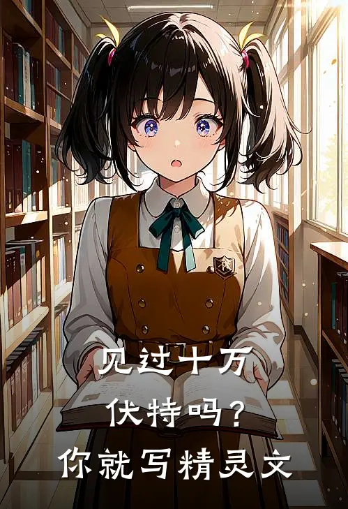 见过十万伏特吗？你就写精灵文(云天皮卡丘)最新小说推荐_最新热门小说见过十万伏特吗？你就写精灵文云天皮卡丘