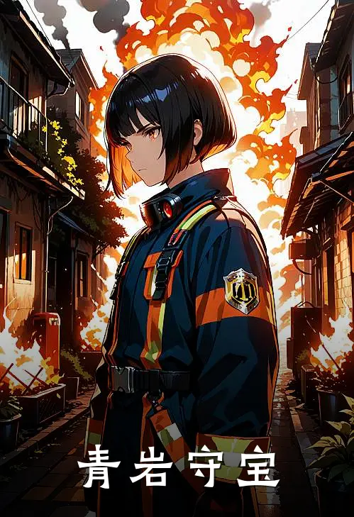 青岩守宝(沈砚秋林伯)完结版免费小说_热门完结小说青岩守宝(沈砚秋林伯)