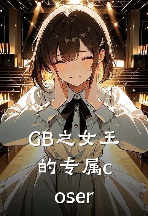 GB之女王的专属coser沈清焰陆星眠热门小说排行_免费阅读全文GB之女王的专属coser(沈清焰陆星眠)