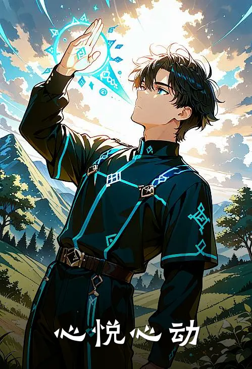 心悦心动林暖暖江辰免费完结小说_完本完结小说心悦心动(林暖暖江辰)