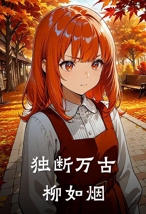 独断万古柳如烟凌云柳如烟热门小说免费阅读_完本完结小说独断万古柳如烟(凌云柳如烟)