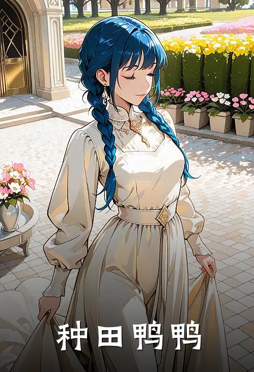 种田鸭鸭(王喜莲麦秋禾)热门小说大全_免费小说大全种田鸭鸭王喜莲麦秋禾
