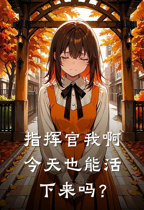 指挥官我啊，今天也能活下来吗？(陆云拉毗)热门网络小说_最新章节列表指挥官我啊，今天也能活下来吗？(陆云拉毗)