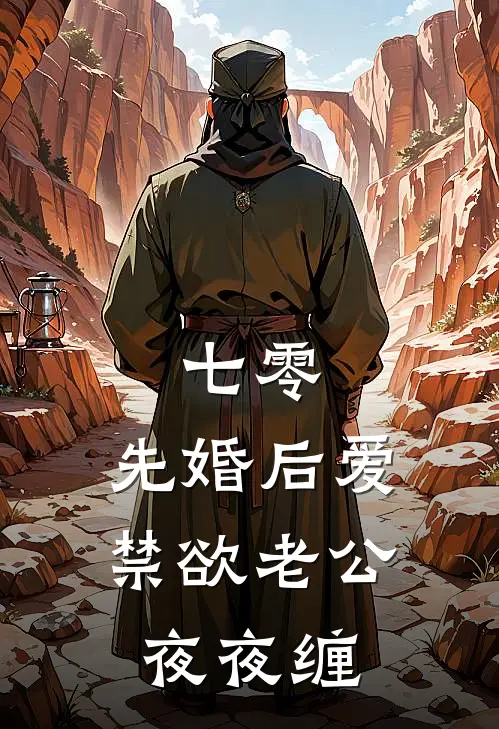 王彩英林招财《七零，先婚后爱，禁欲老公夜夜缠》完结版阅读_(七零，先婚后爱，禁欲老公夜夜缠)全集阅读