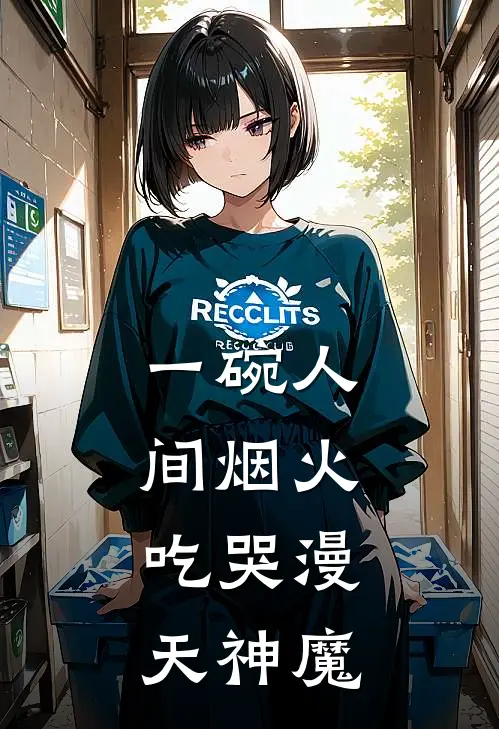 一碗人间烟火，吃哭漫天神魔(李青玄顾三思)最新小说推荐_最新热门小说一碗人间烟火，吃哭漫天神魔李青玄顾三思