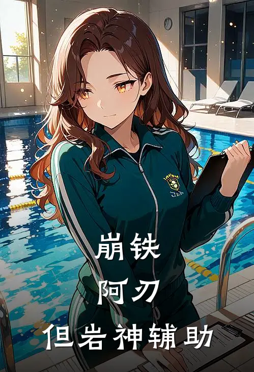 崩铁：阿刃，但岩神辅助(丹恒瓦尔特)全集阅读_崩铁：阿刃，但岩神辅助最新章节阅读