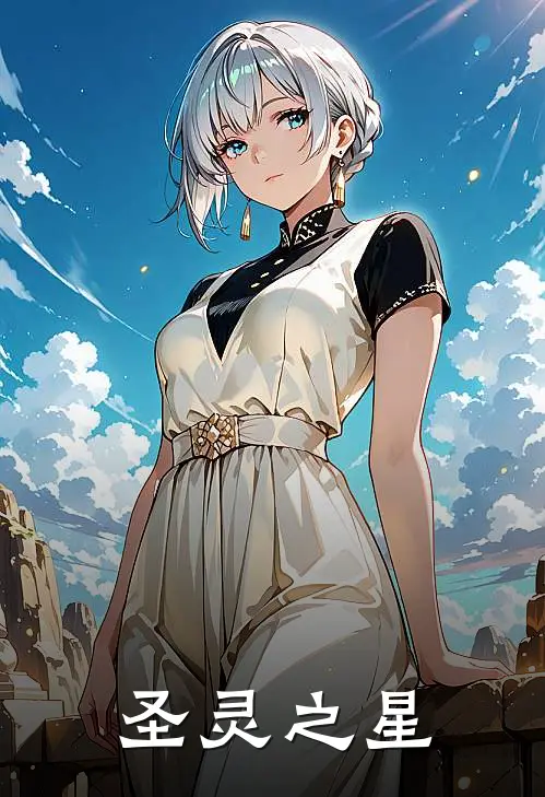 圣灵之星墨天晓墨欣全文免费阅读_热门小说大全圣灵之星墨天晓墨欣