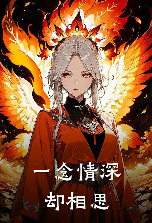 一念情深却相思(裴瑾烟沈辞安)_裴瑾烟沈辞安热门小说