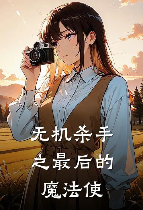 无机杀手之最后的魔法使(卡尔文腓特烈二)阅读免费小说_完本热门小说无机杀手之最后的魔法使卡尔文腓特烈二