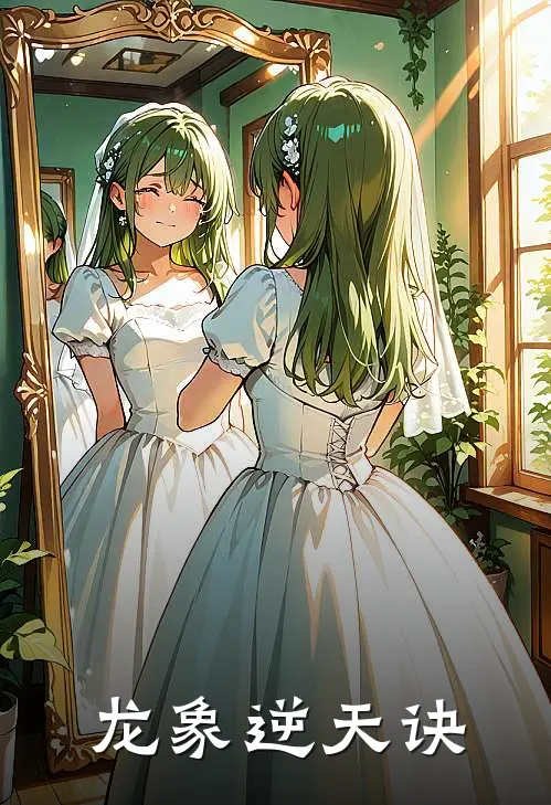 龙象逆天诀林辰林浩热门小说阅读_免费完结小说龙象逆天诀林辰林浩