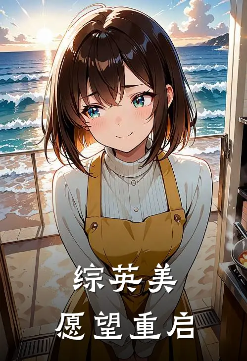 综英美：愿望重启(苏缇戴安娜)免费阅读完整版小说_完结免费小说综英美：愿望重启(苏缇戴安娜)