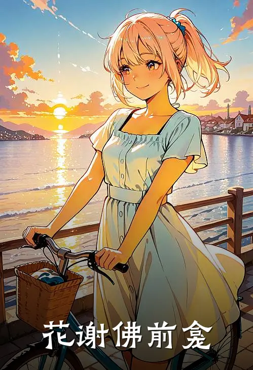 花谢佛前龛苏若鸢周永武完结小说_完结版小说全文免费阅读花谢佛前龛苏若鸢周永武