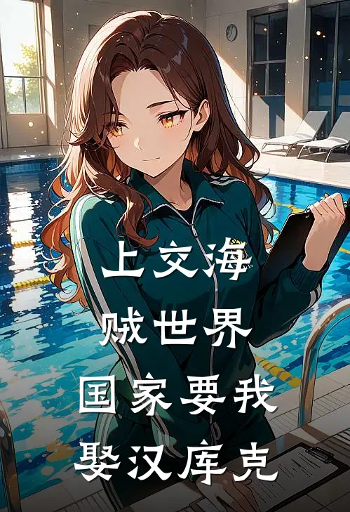 上交海贼世界，国家要我娶汉库克林凡路飞免费完本小说_小说推荐完本上交海贼世界，国家要我娶汉库克(林凡路飞)