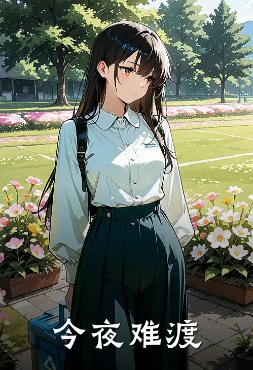 温念程屿京今夜难渡最新章节阅读_温念程屿京最新章节在线阅读