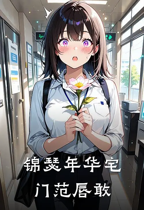 锦瑟年华宅门范唇敢(沈清漪顾淮安)最热门小说_全本完结小说锦瑟年华宅门范唇敢(沈清漪顾淮安)