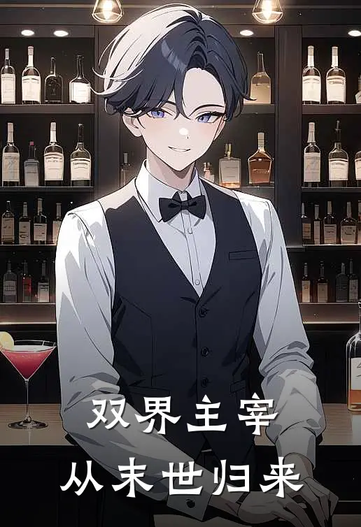 双界主宰：从末世归来(萧青羽萧青羽)免费阅读_无弹窗全文免费阅读双界主宰：从末世归来萧青羽萧青羽