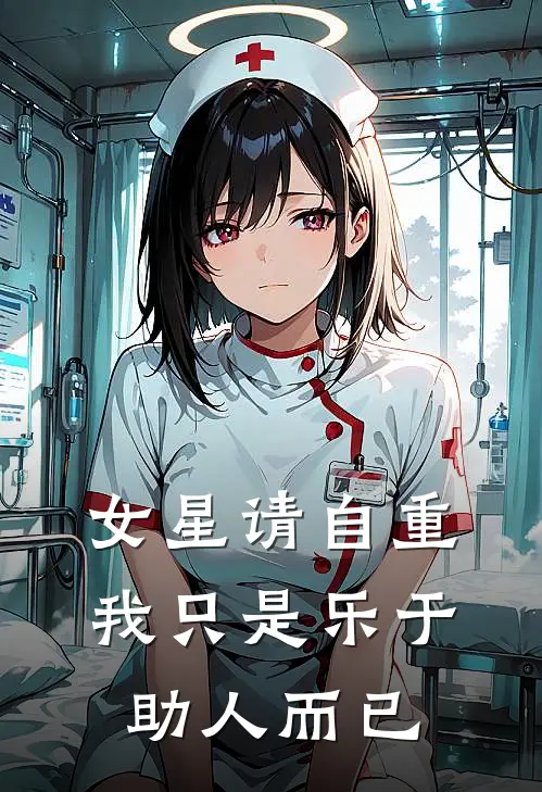 女星请自重，我只是乐于助人而已谢珩杨蜜最新完结小说推荐_全集免费小说女星请自重，我只是乐于助人而已谢珩杨蜜