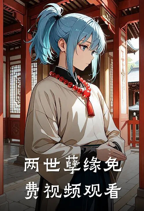 两世孽缘免费视频观看