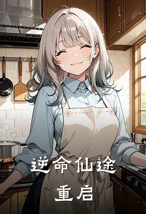 逆命仙途：重启林渊李长风热门完结小说_最新章节列表逆命仙途：重启(林渊李长风)