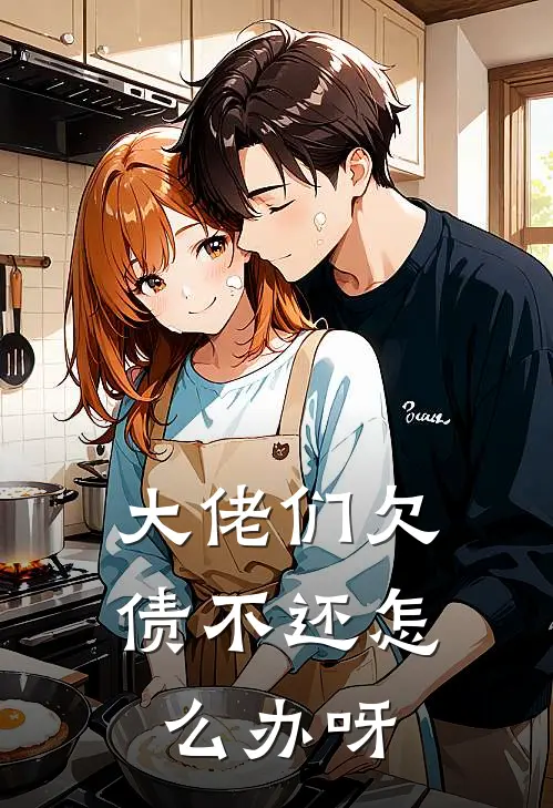 大佬们欠债不还怎么办呀