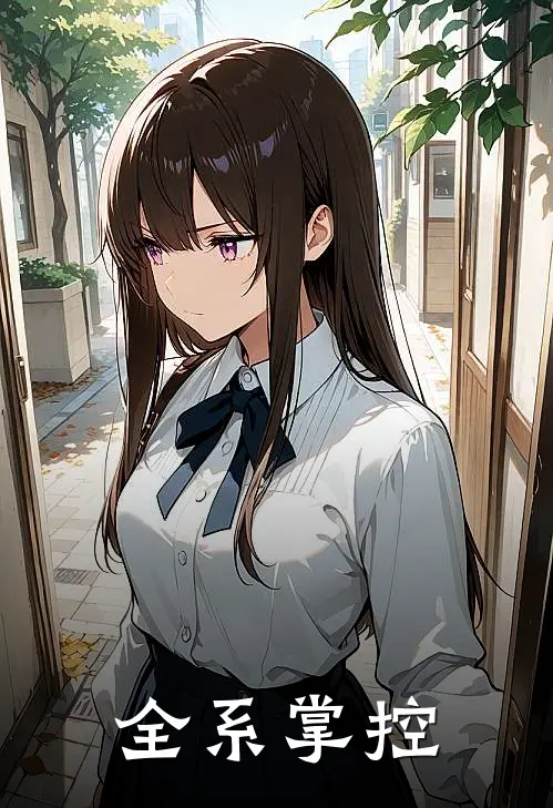 全系掌控(孙锐李响)全集阅读_全系掌控最新章节阅读