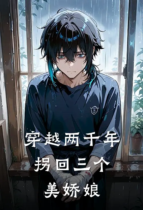 穿越两千年，拐回三个美娇娘（苏丹边海）全文免费阅读无弹窗大结局_（穿越两千年，拐回三个美娇娘全文免费阅读无弹窗）苏丹边海最新章节列表_笔趣阁（穿越两千年，拐回三个美娇娘）