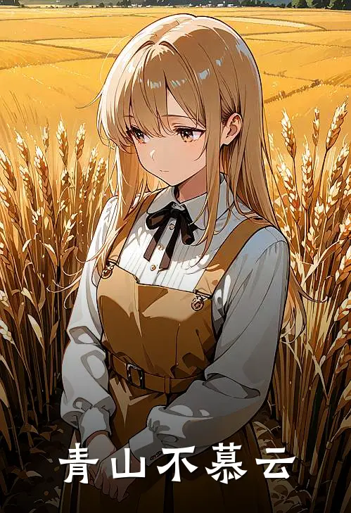 青山不慕云林野林江热门小说排行_免费小说青山不慕云林野林江